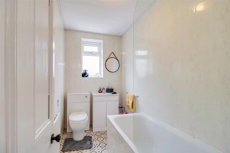 Garden Street, Normanton - Photo 2