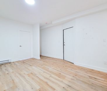 For Lease - 1052 Barton Street Unit# 1, Hamilton, Ontario - Photo 3