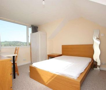 Lansdown View, Twerton, Bath, BA2 - Photo 3