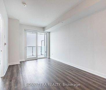 For Lease - 4130 Parkside Village Drive Unit# 3702, Mississauga, On... - Photo 4