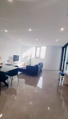 19 George Julius, Sydney - Photo 1