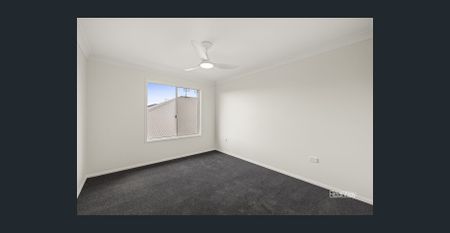 Charming Glenvale Unit Awaits You! - Photo 5