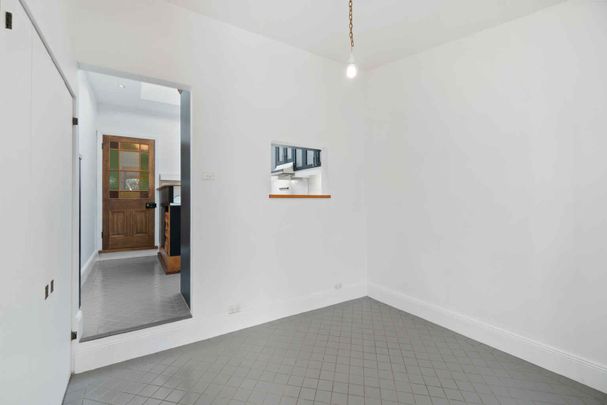 9 East Street Marrickville - Photo 1