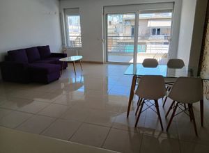 Διαμέρισμα για ενοικίαση - Αττική, - Photo 1