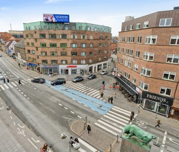 Vesterbro 70, 4., 9000 Aalborg - Foto 1