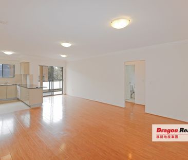 15/19 George Street, Burwood NSW 2134 - Apartment For Rent | Domain - Photo 1