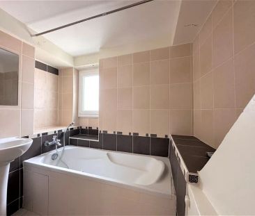 Location appartement 3 pièces - 53m² à Blois (41000) - Photo 4