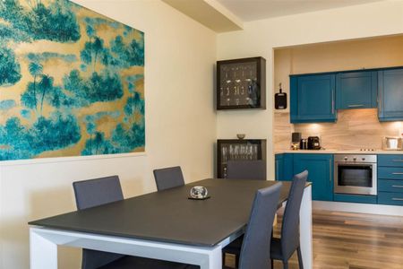 7 House 5, Linden Court, Blackrock, County Dublin - Photo 4