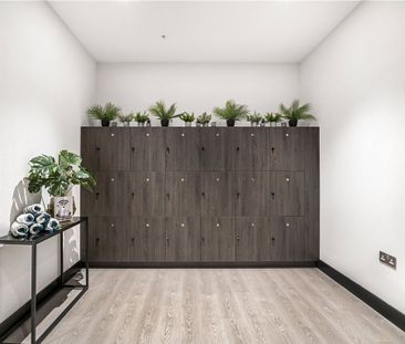 Eden Grove, Staines-upon-Thames, TW18 4ZU - Photo 2