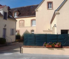 Location Appartement 1 pièce 11m² SULLY SUR LOIRE 45600 - Photo 5