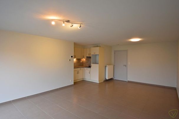 Appartement te huur in Eeklo - Photo 1