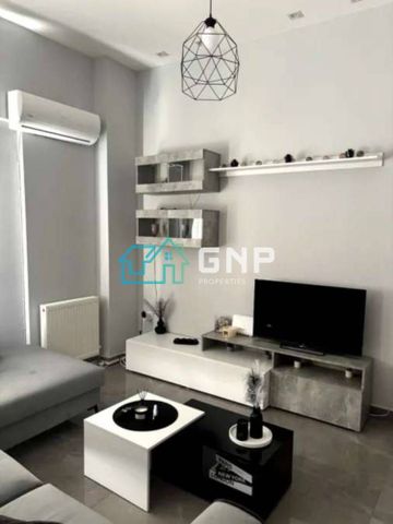 Studio/Γκαρσονιέρα για ενοικίαση Αγία Τριάδα (Φάληρο - Ιπποκράτειο) - Φωτογραφία 2