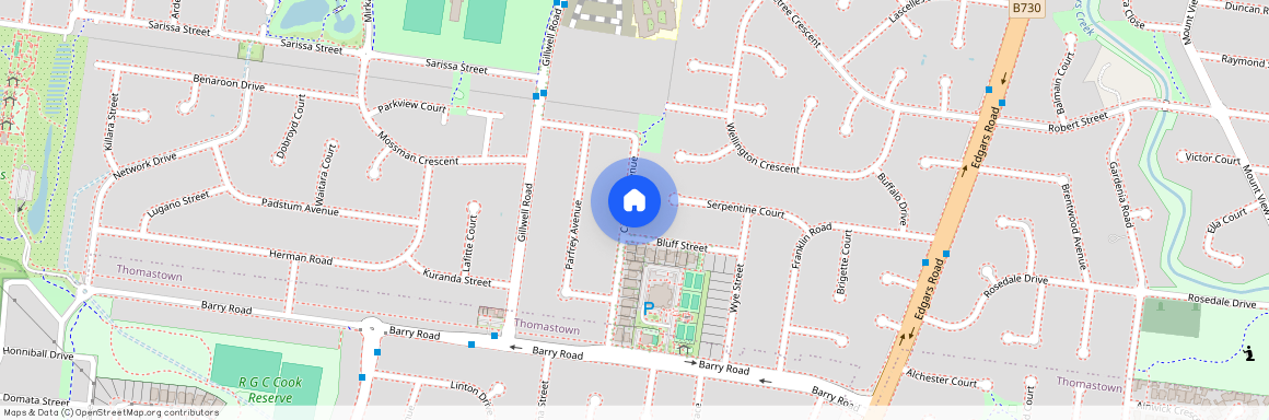 22 Cambala Avenue, Vic 3075, Lalor