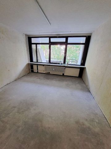 Entkommen Sie dem Gro&szlig;stadtjungel schickes Apartment in ruhiger Wohnanlage - Foto 5