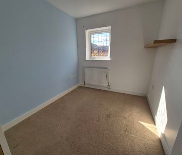 Jubilee Road, Walmer Bridge, Preston - Photo 6