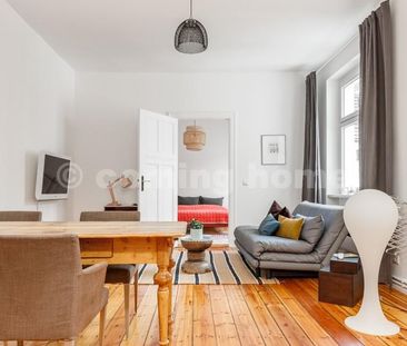 Very nice: Wie zur Hause fühlen - Photo 2