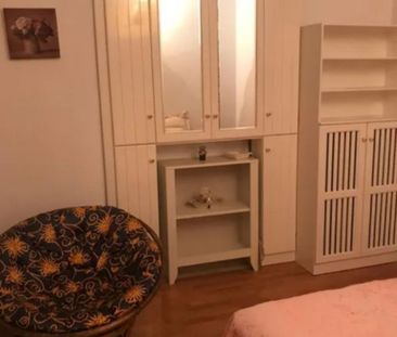Διαμέρισμα για ενοικίαση Λαγονήσι (Καλύβια Θορικού) - Photo 3