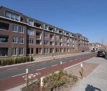 Molenstraat 90, Centrum, 5683BH, Best - Foto 6