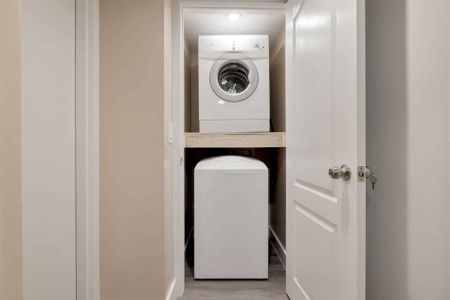 For Lease - 726 Windermere Avenue Unit# B1, Toronto, Ontario - Photo 2