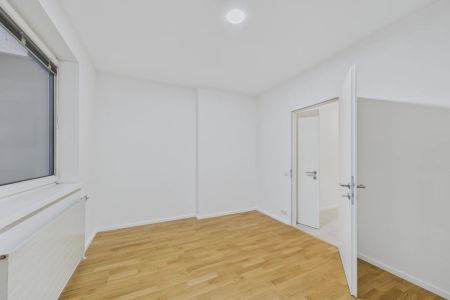Familienwohnung mit südseitigem Balkon und Stellplatz - Photo 5