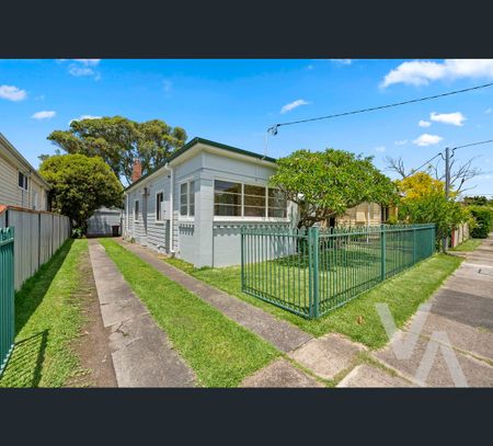34 King Street, Waratah West, NSW 2298 - Photo 5