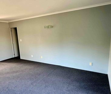 Golflands, 2/327 Botany Road - Photo 1