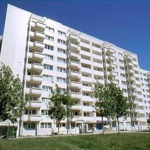 Herzberger Str. 20, 01239 Dresden OT Prohlis-Nord - Foto 2