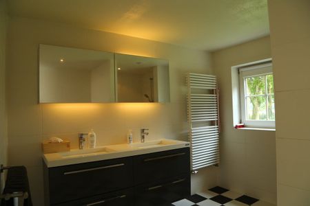 Huis te huur: Hoornse Bulten 8 9449 PC Nooitgedacht - Foto 3