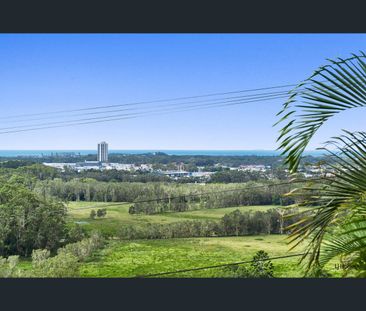 36 Seaview Street, Tweed Heads South, NSW 2486 - Photo 6
