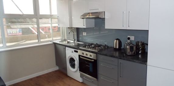 Kimberley House, Leicester, LE1 - Photo 2