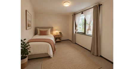 Spacious Family Living in a Peaceful Cul-de-Sac - Photo 4