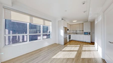 For Lease - 18 Water Walk Drive Unit# 303, Markham, Ontario - Photo 2