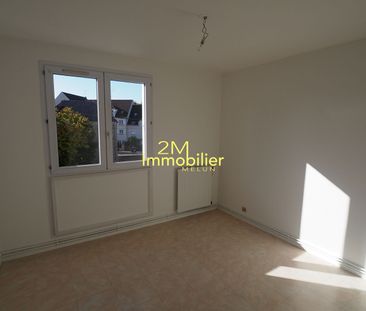 Location Appartement 3 pièces 70m² - Photo 4