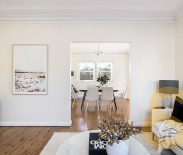 139 William Street, Earlwood NSW 2206 - House For Rent | Domain - Photo 1