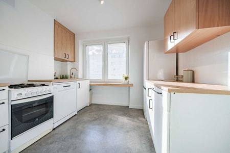 Przytulne 2 Pokoje Balkon | Działki Leśne - Zdjęcie 5