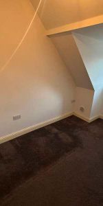 Bath Road, Wolverhampton, Wolverhampton, WV1 - Photo 4