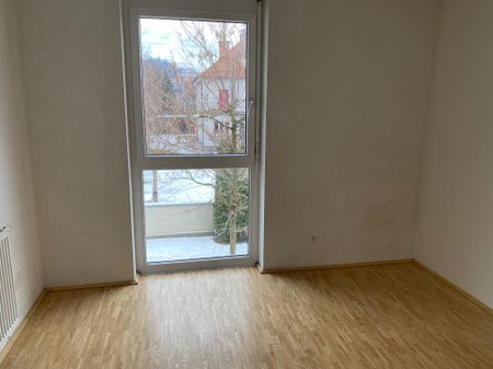 8200 Gleisdorf - Rathausplatz 9b/4 - Foto 5