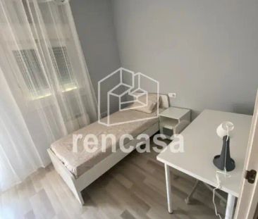Casa en alquiler en Carrer de Enric Farreny, cerca de Carrer Period... - Photo 6