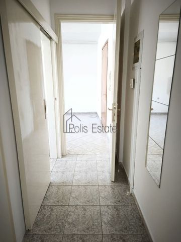 Studio/Γκαρσονιέρα για ενοικίαση Ιωάννινα - Photo 5