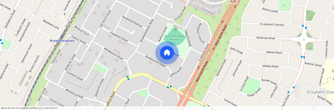 11 Casterley Road, SA 5113, Elizabeth North