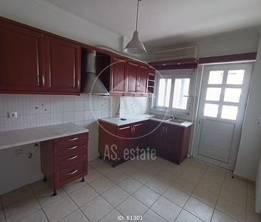Διαμέρισμα για ενοικίαση Άτταλος (Καματερό) - Φωτογραφία 2