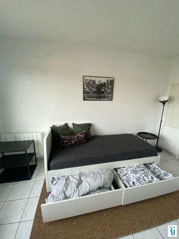 ROUEN - Photo 2