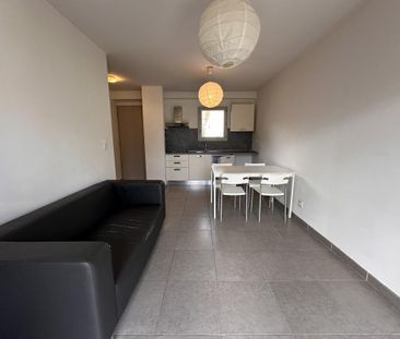 Location Appartement 2 pièces 32m² LA MOTTE SERVOLEX 73290 - Photo 4