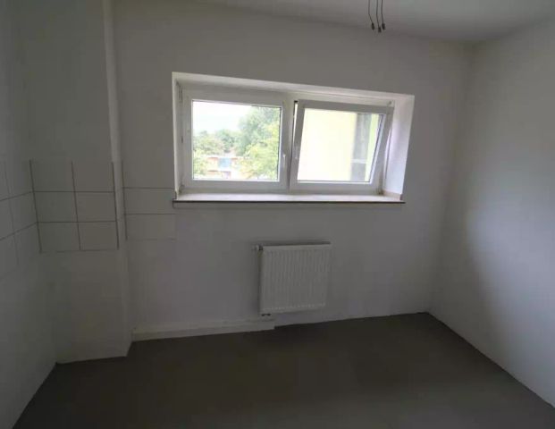 Auf den Flachsbeckwiesen 5, 45659 Recklinghausen - Photo 1
