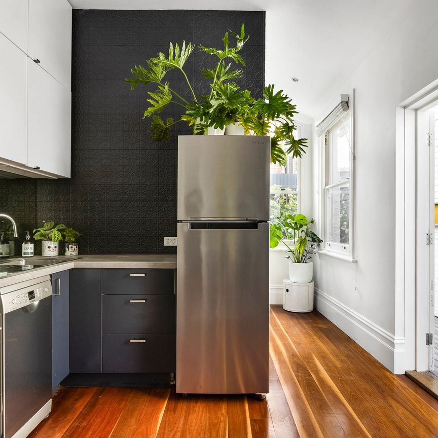 20 Dorrit Street, Carlton - Photo 1