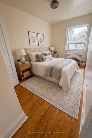 For Lease - 105 Kenwood Avenue Unit# Unit#103, Toronto, Ontario - Photo 4