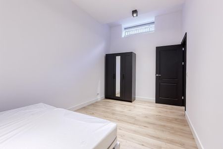 Korte Houtstraat 20H - Foto 5