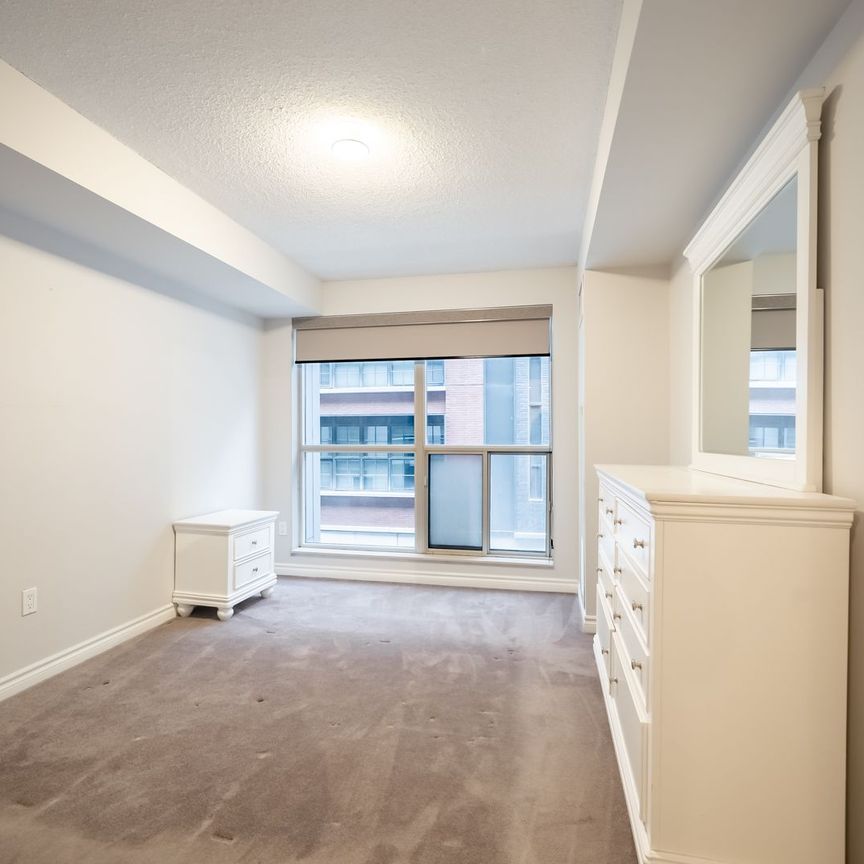 For Lease - 270 Wellington Street Unit# 423, Toronto, Ontario - Photo 1