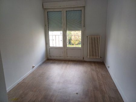 Appartement 4 pièces à Rombas - Photo 4