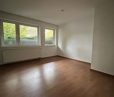 1-Zimmer Wohnung - Kassel Vorderer Westen - Foto 1